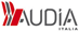 Audia