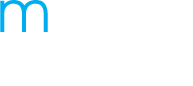 MDESIGN SRL