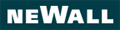 Newall
