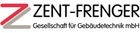 ZENT-FRENGER